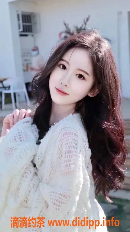 北京楼凤-双井晴晴，内衣批发30Z起，超值体验！