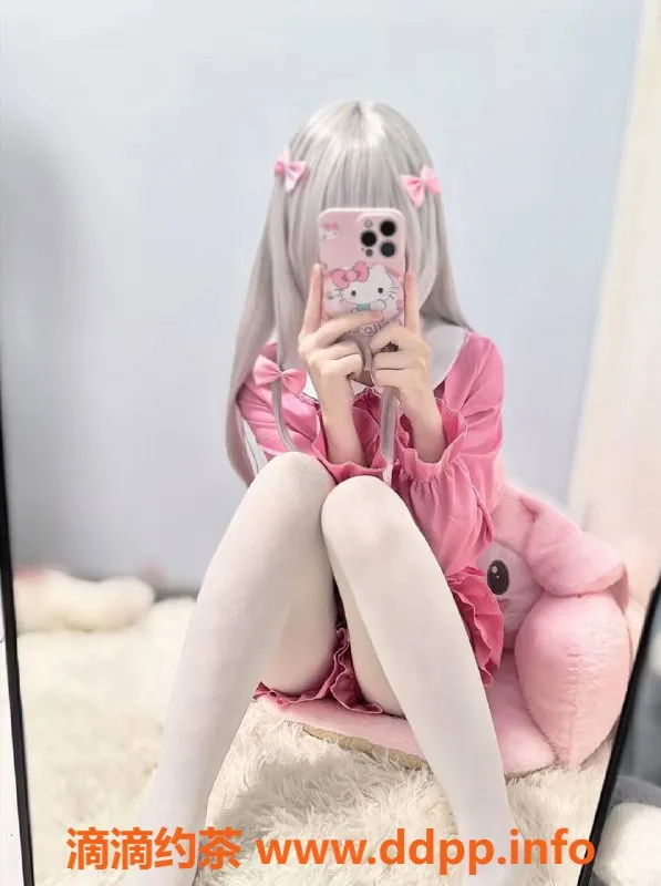 杭州楼凤资源信息,杭州萝莉cos慢酱，160cm，45kg，超热情