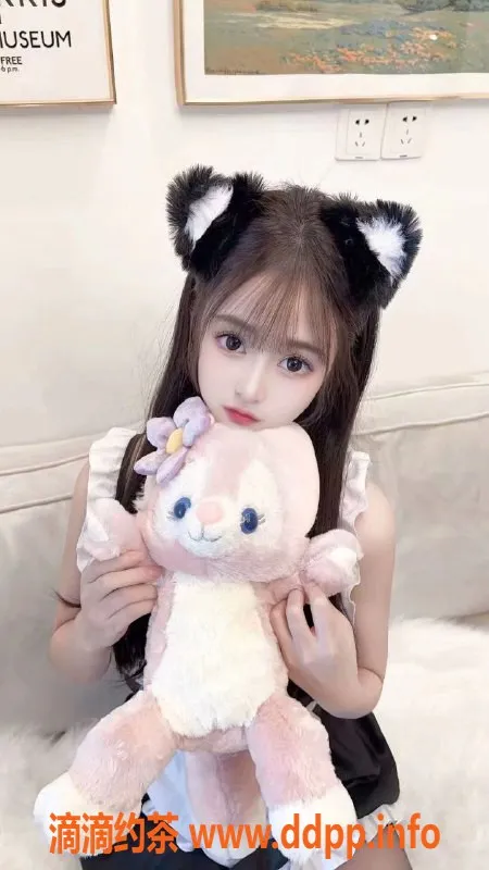 上海楼凤-梦儿，165C身材，舌吻69等多种服务，价格合理