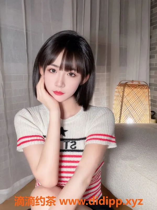 福州楼凤-福州晋安服务女神猫猫，身高170，胸围D，态度极佳