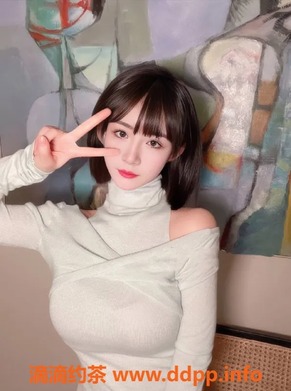 福州楼凤-福州晋安服务女神猫猫，身高170，胸围D，态度极佳