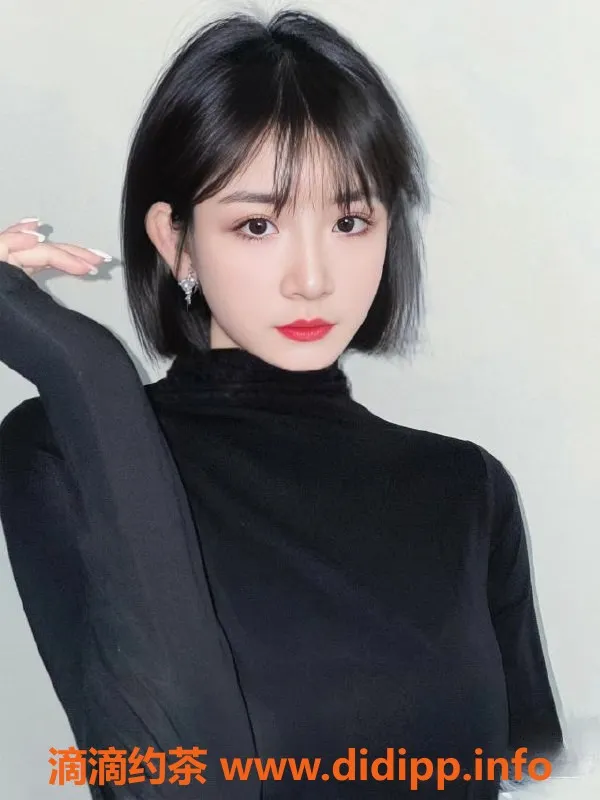 福州楼凤-福州晋安服务女神猫猫，身高170，胸围D，态度极佳