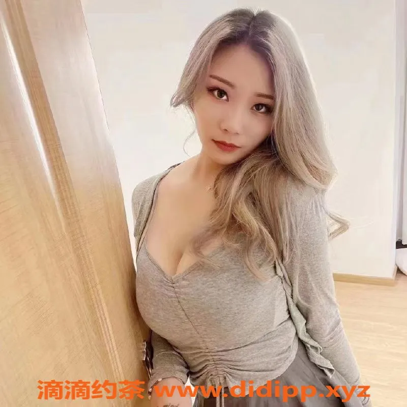 杭州楼凤-拱墅表妹 18岁 168身高 53体重 激情服务