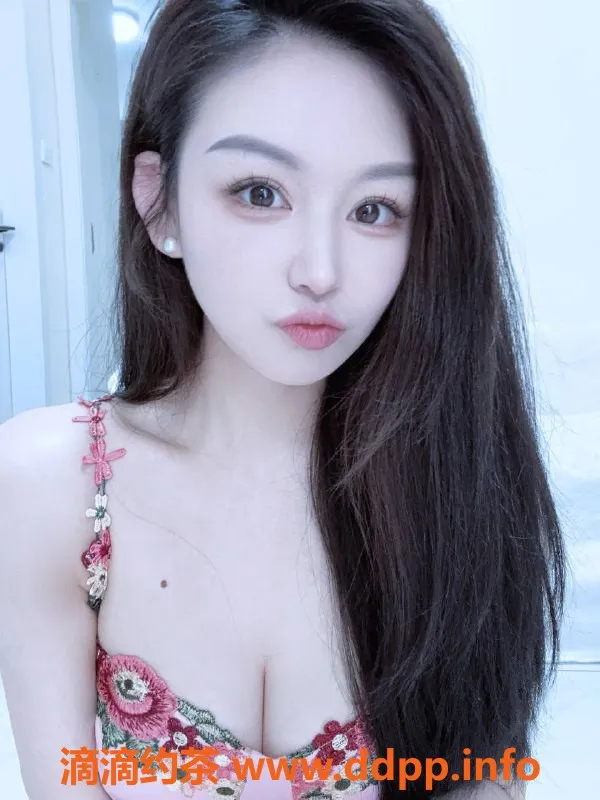 杭州楼凤-上城区24岁林黛，小女友感甜美服务