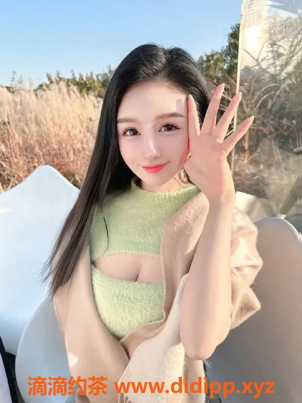 杭州楼凤-上城区24岁林黛，小女友感甜美服务