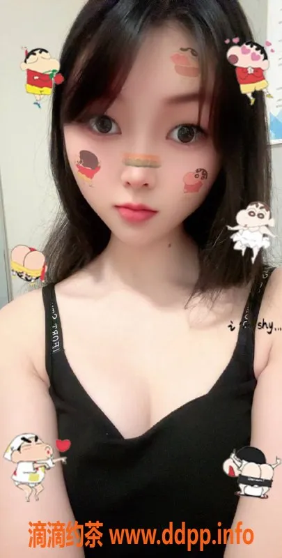 深圳楼凤-深圳龙华小奶贝，800元六九服务