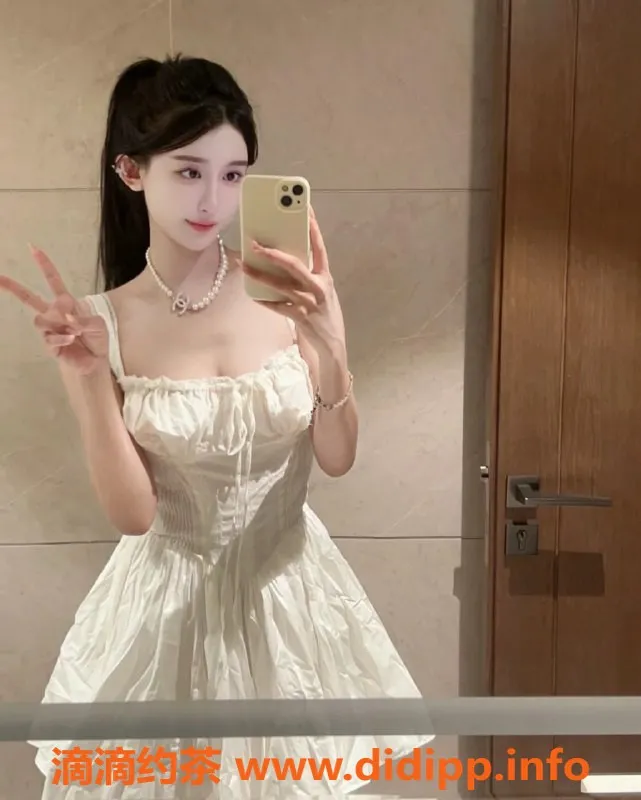 福州楼凤-福州晋安78号小可爱，170-C红牌服务