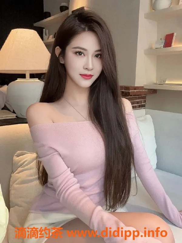 福州楼凤资源信息,福州晋安78号小可爱，170-C红牌服务