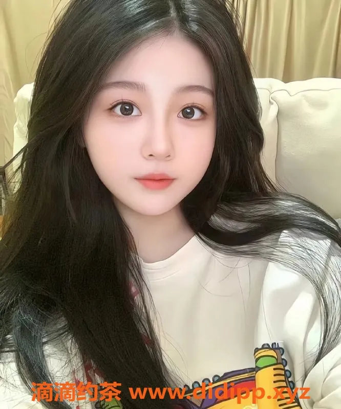 福州楼凤-福州晋安78号小可爱，170-C红牌服务