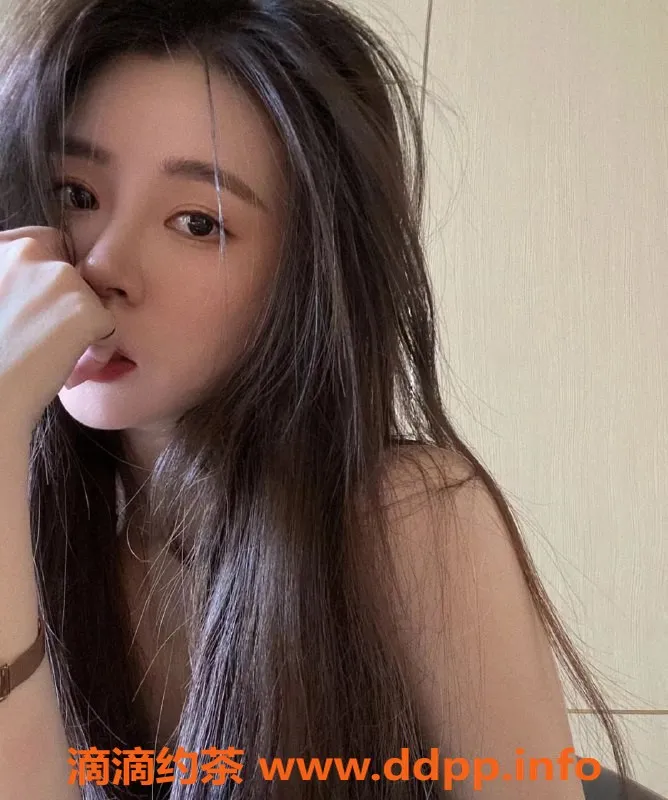 福州楼凤-福州晋安78号小可爱，170-C红牌服务