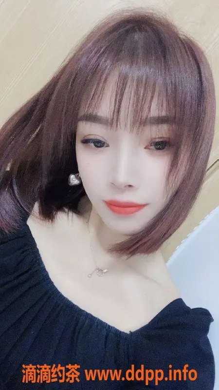 北京抓龙筋-天天 30岁 温州妹子 164cm 50kg 精品SPA体验