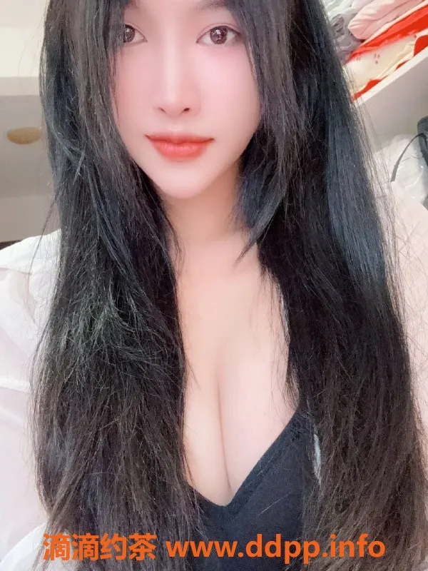 广州楼凤资源信息,天河区御姐燃燃，火辣大胸大长腿，8P服务等你来体验！