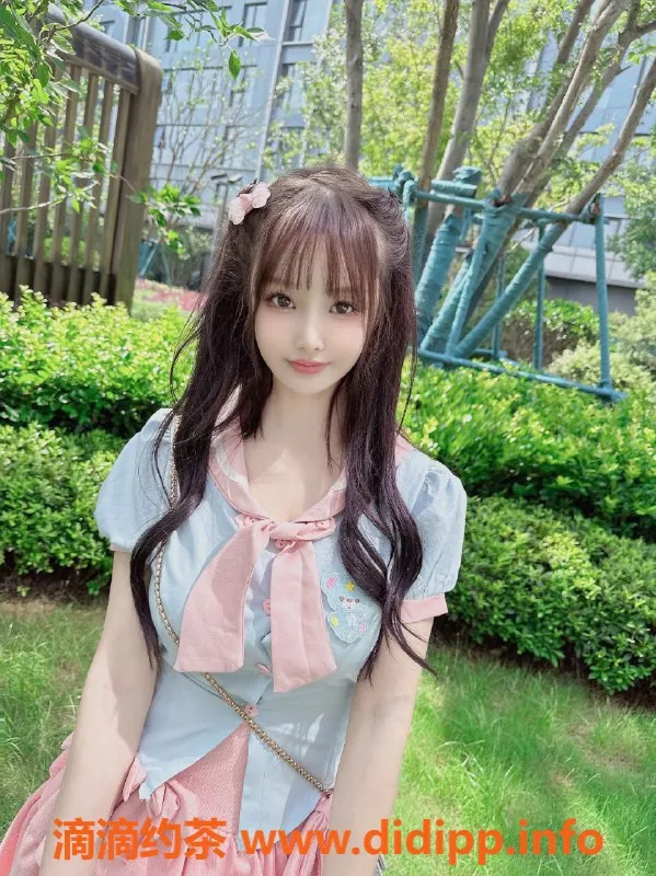 上海楼凤-梦儿，165C身材，舌吻69等多种服务，价格合理