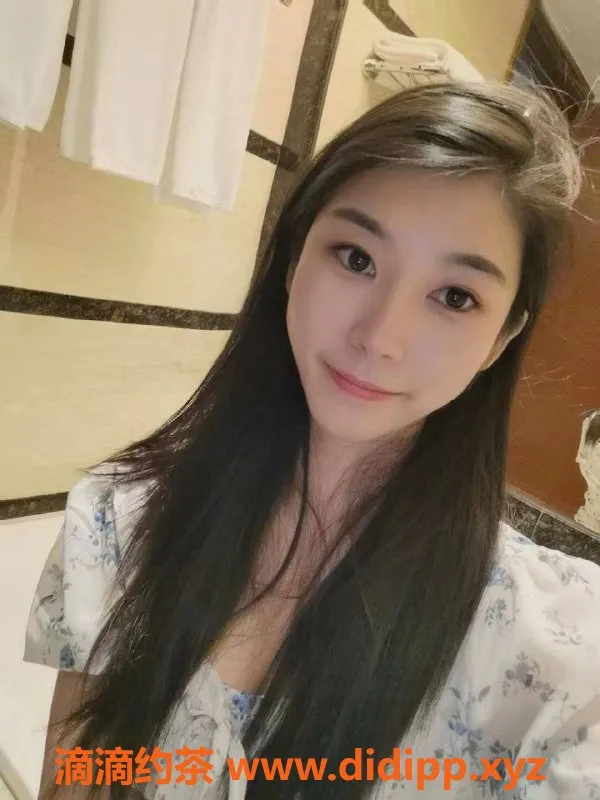 深圳楼凤资源信息,深圳大美美，情趣制服、鸳鸯浴服务，1200起