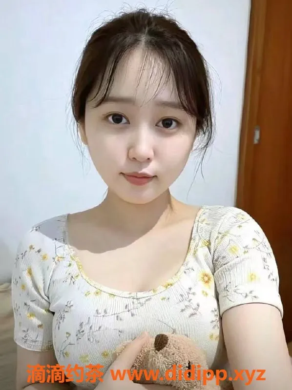 深圳楼凤资源信息,深圳高端水会，24小时服务，尽享放松体验