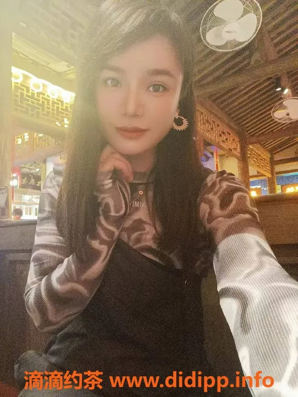 福州楼凤-宁德蕉城79号塔辉，享受800元服务