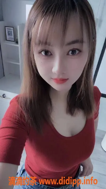 福州楼凤-宁德蕉城79号塔辉，享受800元服务