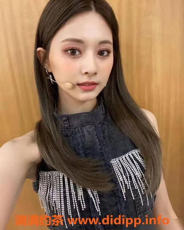 福州楼凤-宁德蕉城79号塔辉，享受800元服务