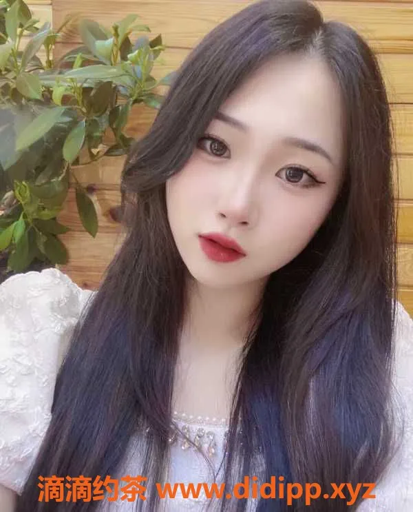 深圳楼凤资源信息,深圳光明新人圆圆 24岁身高158cm 仅需500元