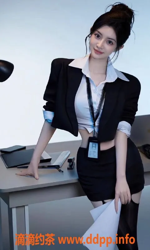 深圳楼凤-南山Lucky，1388元六九情趣SM体验