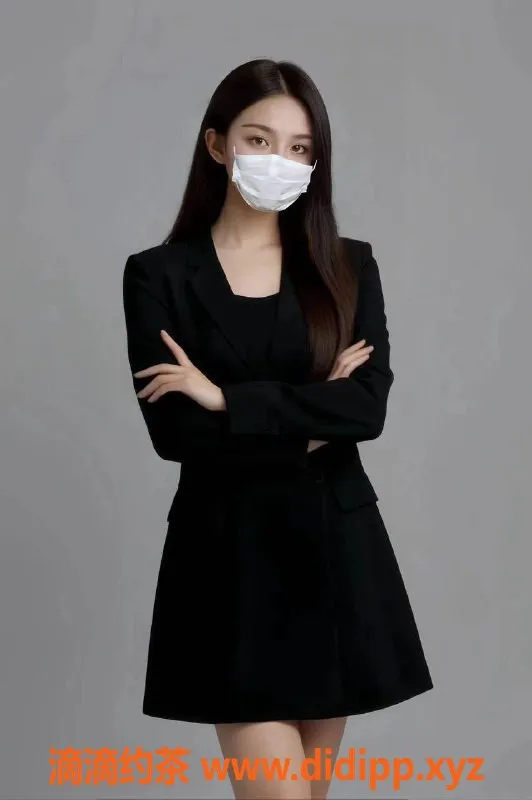 武汉抓龙筋-洪山区艾米泰深度理疗，男性健康首选