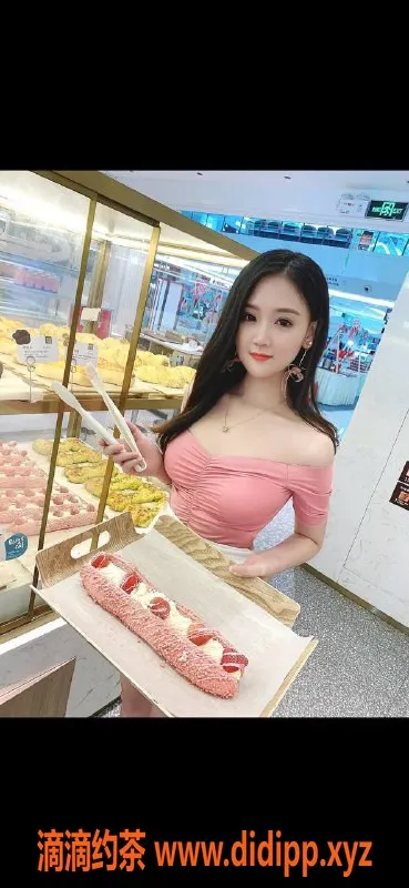 广州楼凤资源信息,广州天河梦琪，500元69式，水中箫服务