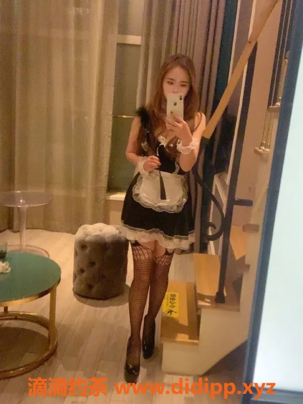 深圳楼凤-福田雨琦，900元刺激SM体验，服务多样