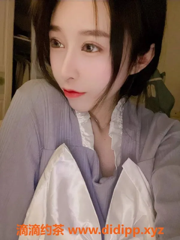 武汉楼凤-武汉宝儿，极品正妹，服务全自动榨汁机