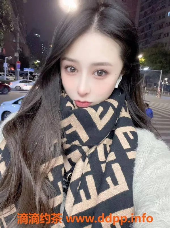 武汉楼凤-武汉宝儿，极品正妹，服务全自动榨汁机