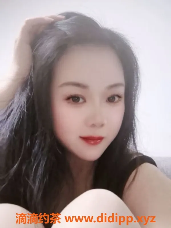 北京抓龙筋-丰台区依依，90分钟无限C服务，超值体验！