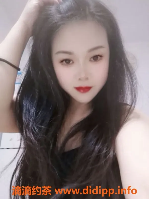 北京抓龙筋-丰台区依依，90分钟无限C服务，超值体验！