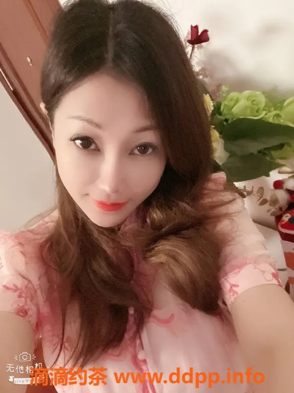 深圳spa会所资源信息,龙华安琪，162cm，58kg，38E，专属调情服务