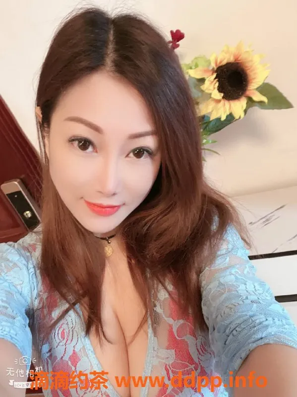 深圳spa会所-龙华安琪，162cm，58kg，38E，专属调情服务