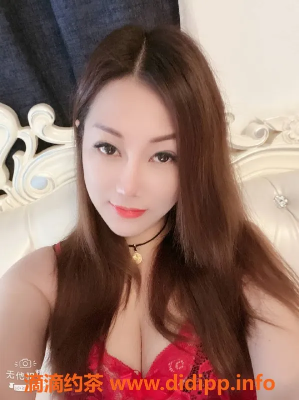 深圳spa会所-龙华安琪，162cm，58kg，38E，专属调情服务