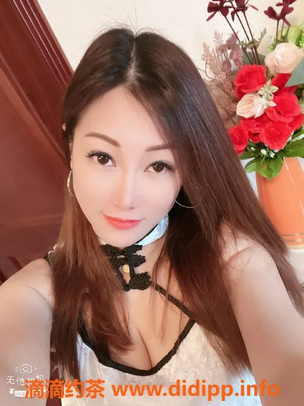 深圳spa会所-龙华安琪，162cm，58kg，38E，专属调情服务