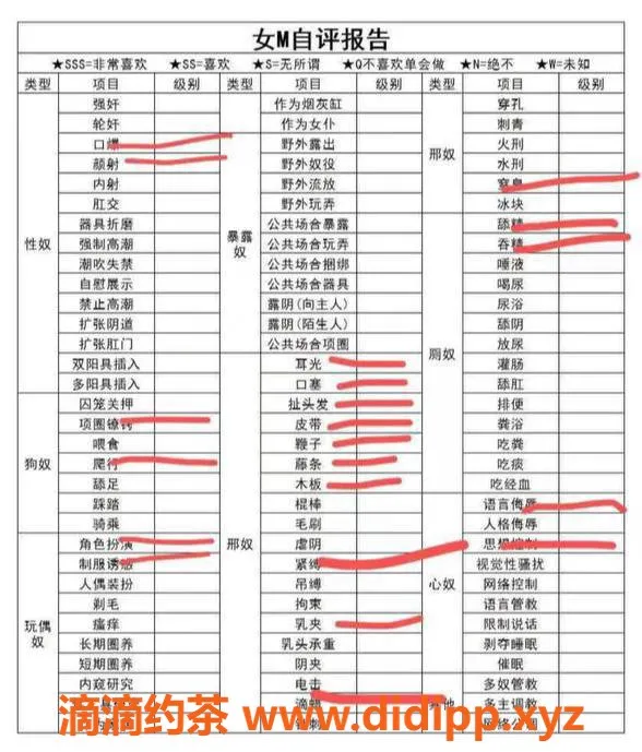 广州楼凤-广州天河字母圈小母狗，157cm 47kg