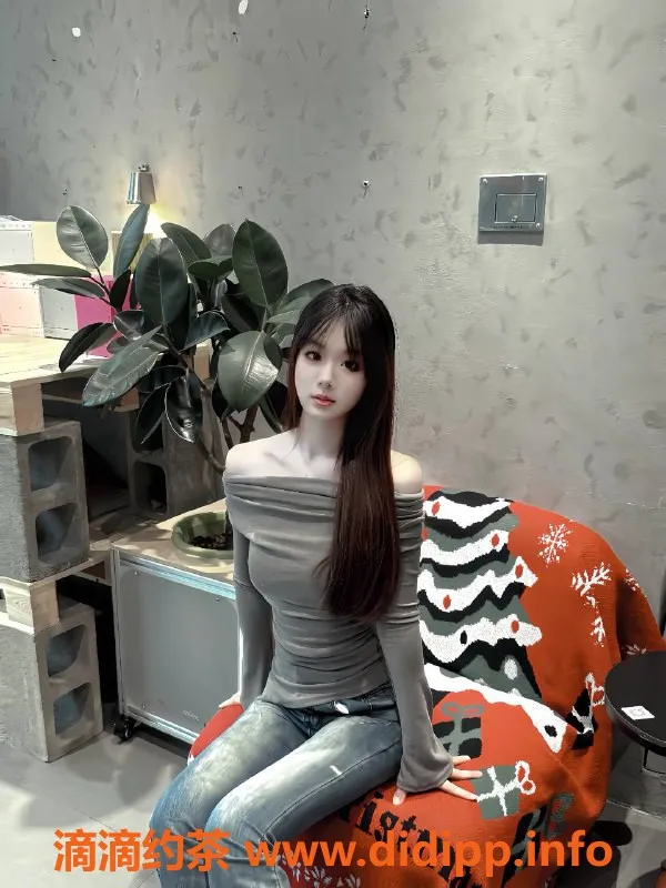 深圳楼凤-深圳龙华琦琦，1200元舌吻调情师