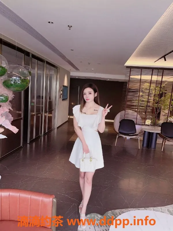 武汉spa会所资源信息,硚口区白蝴蝶，26岁，身高168，热情女友式服务