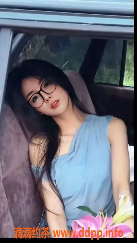 武汉楼凤-洪山区娟子，168cm身高，55斤，26岁热情服务