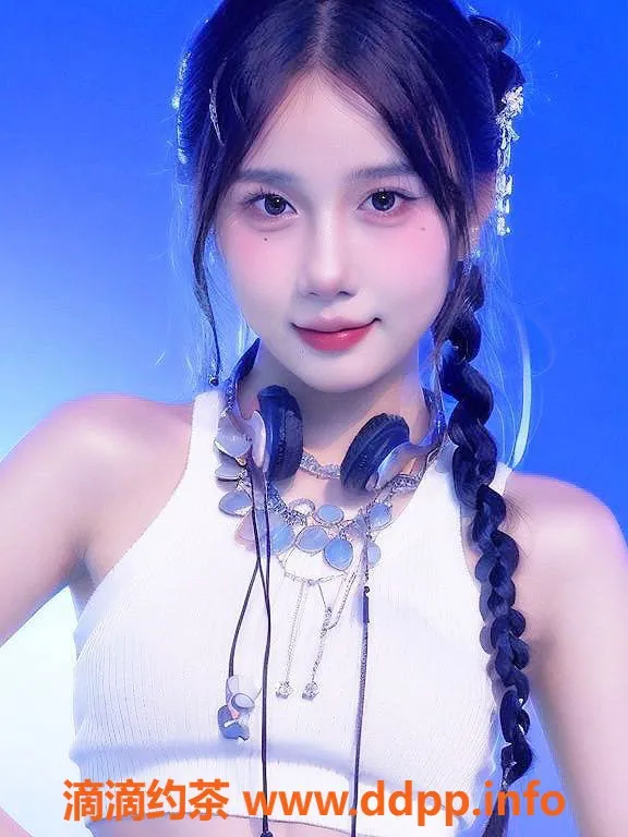 深圳楼凤-龙岗坂田18岁34C美少女，身高168体重45，服务多样