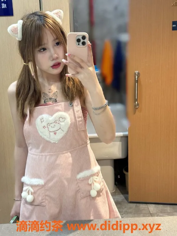 深圳楼凤-龙岗坂田18岁34C美少女，身高168体重45，服务多样