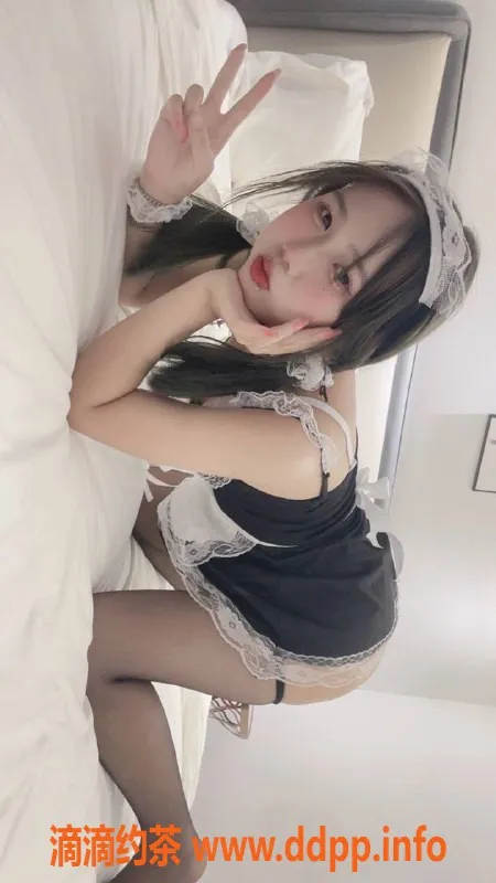 深圳楼凤资源信息,龙岗坂田18岁34C美少女，身高168体重45，服务多样