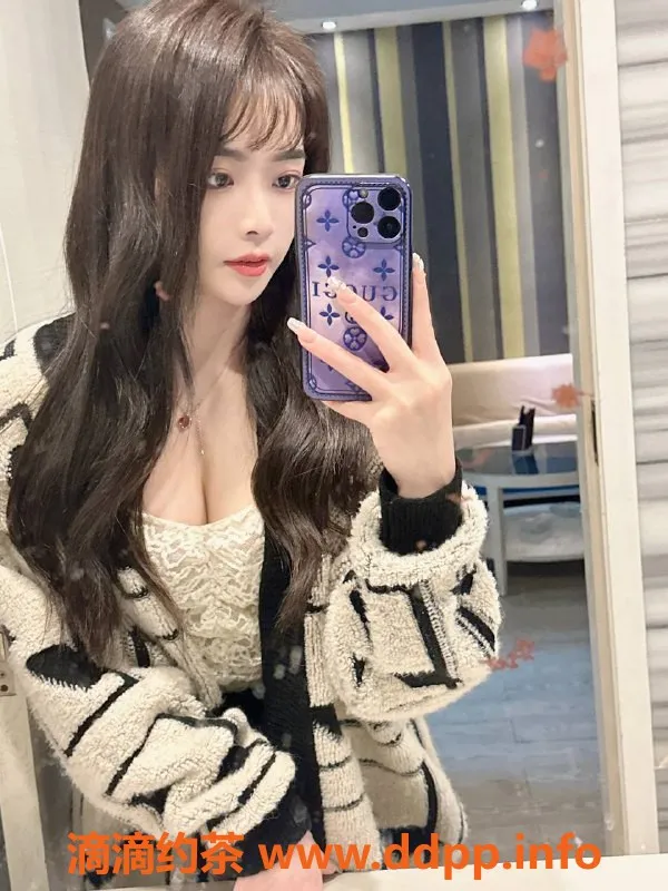 福州楼凤资源信息,福州台江亦儿，162cm 36C 品茶享受仅需6米