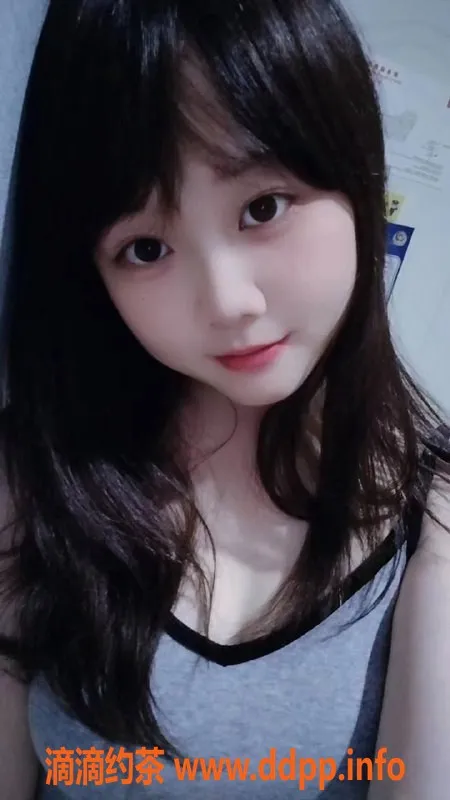 广州楼凤资源信息,天河朵儿，600元亲密服务，尽享69p体验