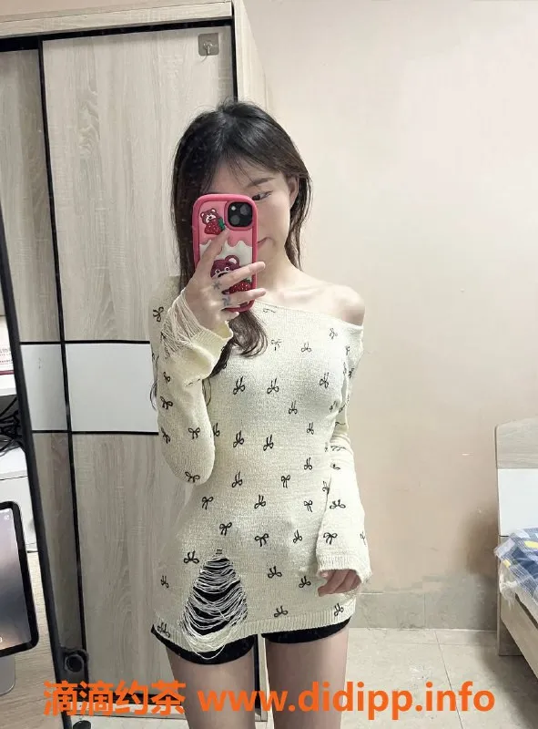 广州楼凤-广州天河小艺，69式服务体验，600元起