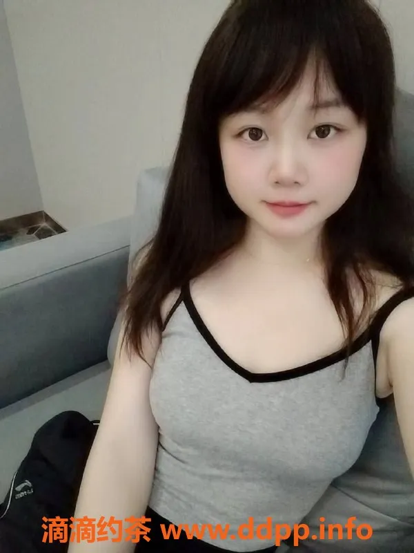 广州楼凤-天河朵儿，600元亲密服务，尽享69p体验