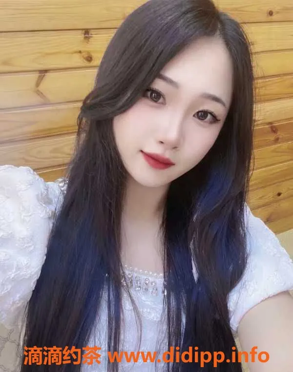 深圳楼凤-深圳光明新人圆圆 24岁身高158cm 仅需500元