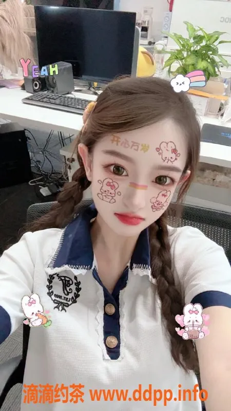 福州楼凤-福州艾米酱，163高挑学妹，90斤C罩杯上门服务