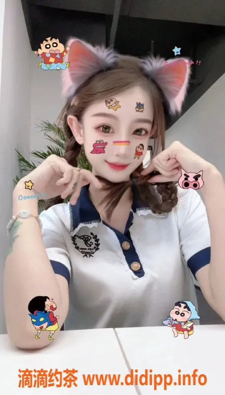 福州楼凤-福州艾米酱，163高挑学妹，90斤C罩杯上门服务