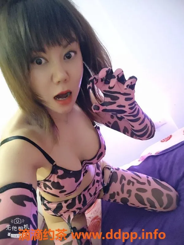 广州楼凤-广州番禺小琳琳，500元69式，超棒体验！